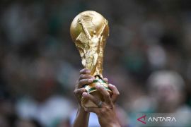 Susunan pemain Turki vs Paraguay: Arda Guler & Yildiz starter