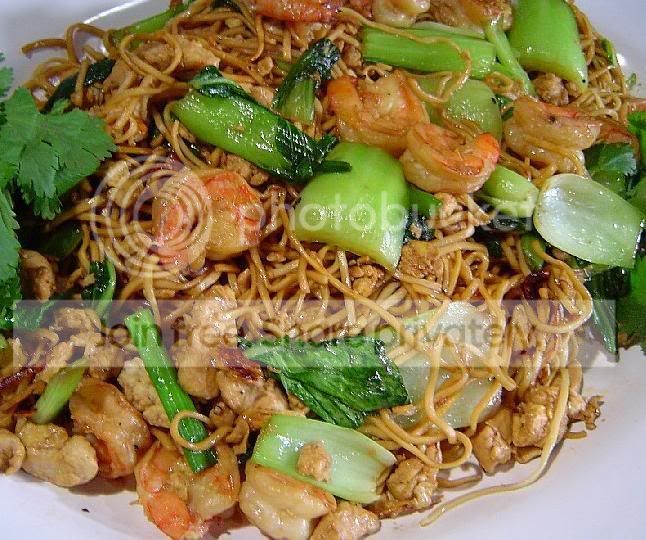 mie-goreng-1.jpg
