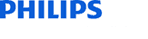 mainlogo_full_id_en.gif