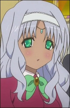 78109.jpg