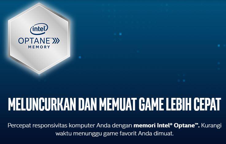 OMEN 15-ek0044TX, Laptop Gaming Powerful & Inovatif dari HP with Intel Processor