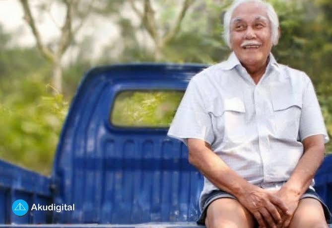 Kenapa Karyawan Bisa Lebih Galak Dari Bos?