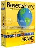 arabic.jpg