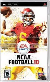 NCAA2010.jpg