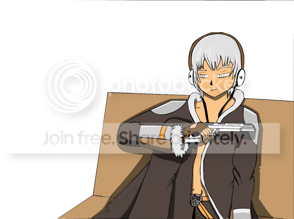 Dantee-1.png
