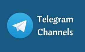 Aplikasi Messenger Telegram & Kelebihannya