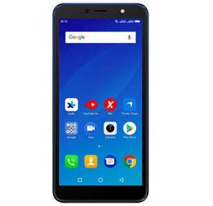 10 Rekomendasi HP Evercoss