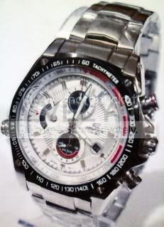 EF-503White.jpg