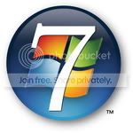 Windows7.jpg