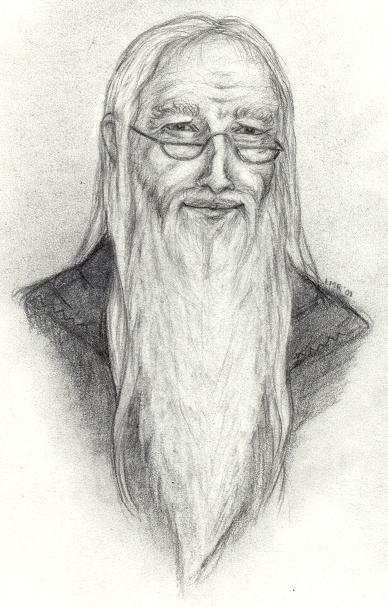 dumbledore-lmr.jpg