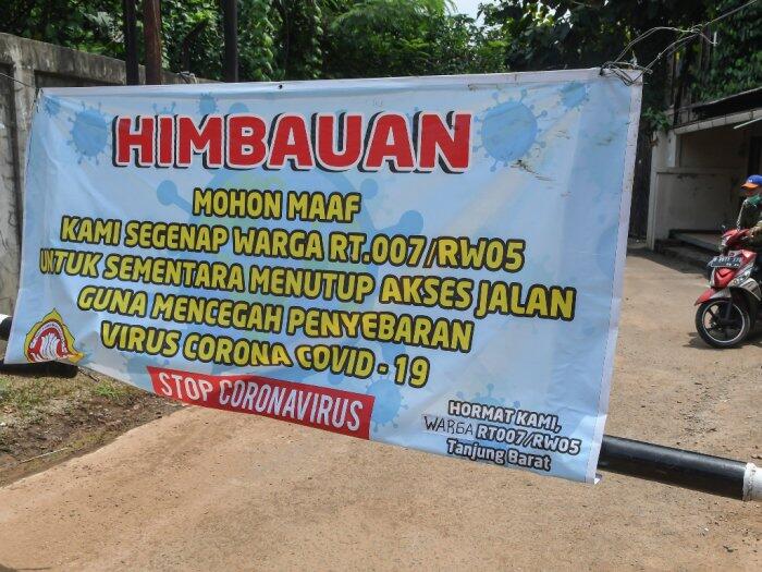 Mudik Dan Pulang Kampung,ini Loh Ternyata Perbedaanya.