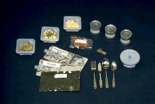 pictures-of-space-food-13.jpg