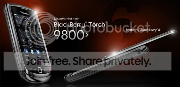 blackberry_torch_review.jpg