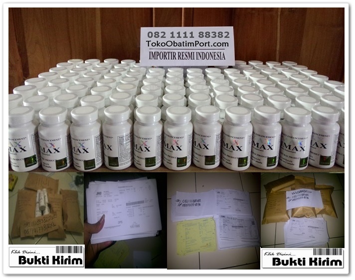vimax%2Basli.jpg