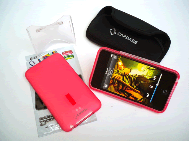 Softjacket-iTouch-Red.gif