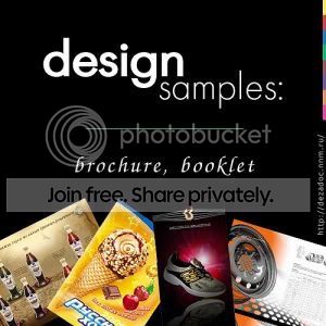 brochureandbooklet.jpg