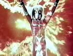 megaloman.jpg