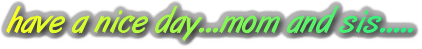 6ZPuj.png
