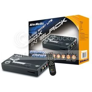 tvbox_w7lite_1.jpg