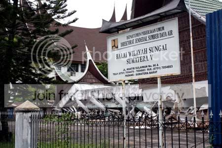 gempa4.jpg