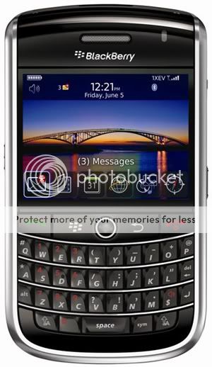 blackberry-tour-unbranded.jpg