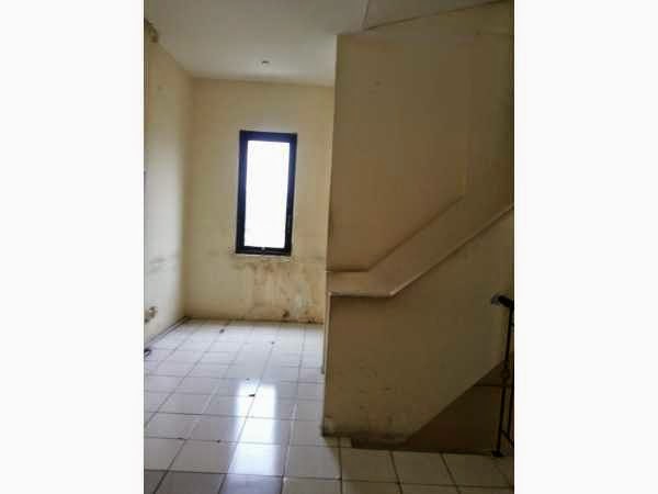 Dijual-Ruko-Murah-di-Tajur-Bogor-AG713-6.jpg