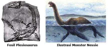 ilustrasi.jpg