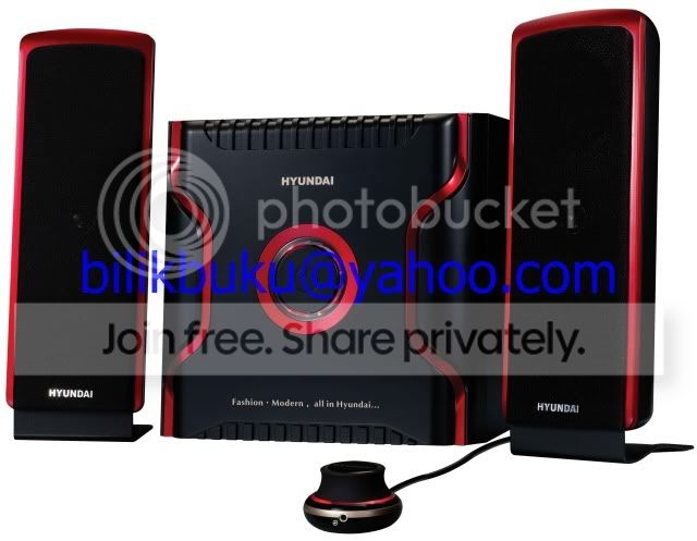 13Velaine9500Hred.jpg