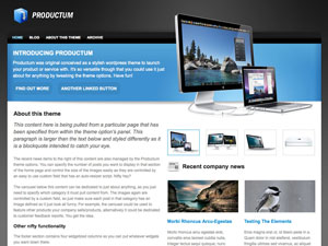 productum.jpg