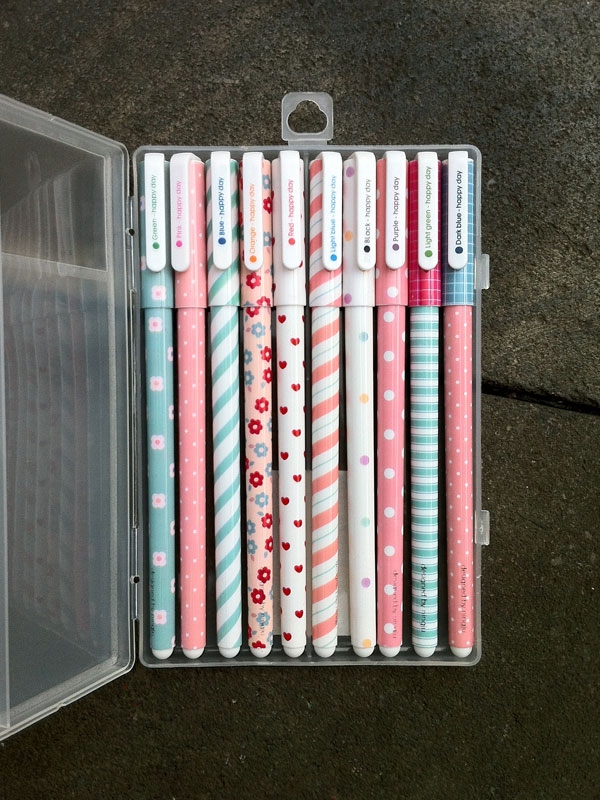 coloringpen_happyday_05_960.jpeg