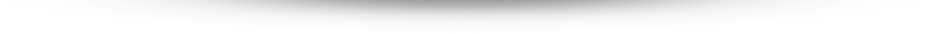 separator.png