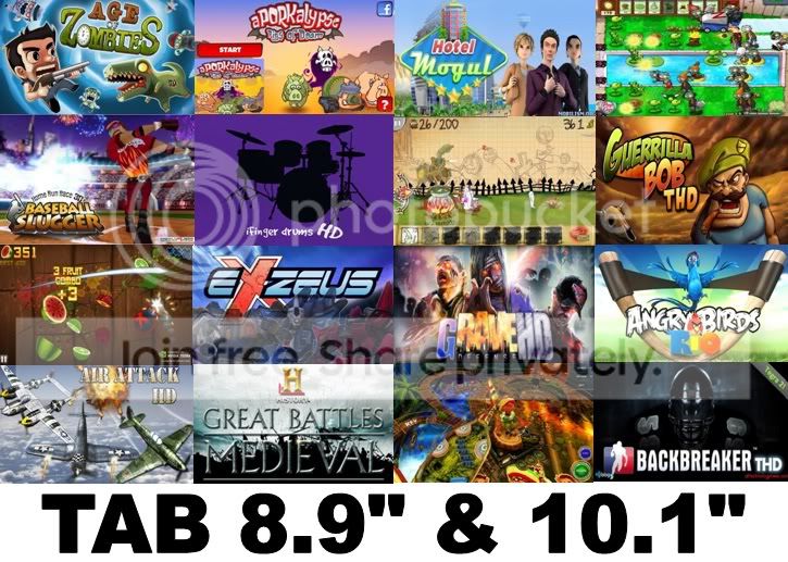 TAB10Part1.jpg