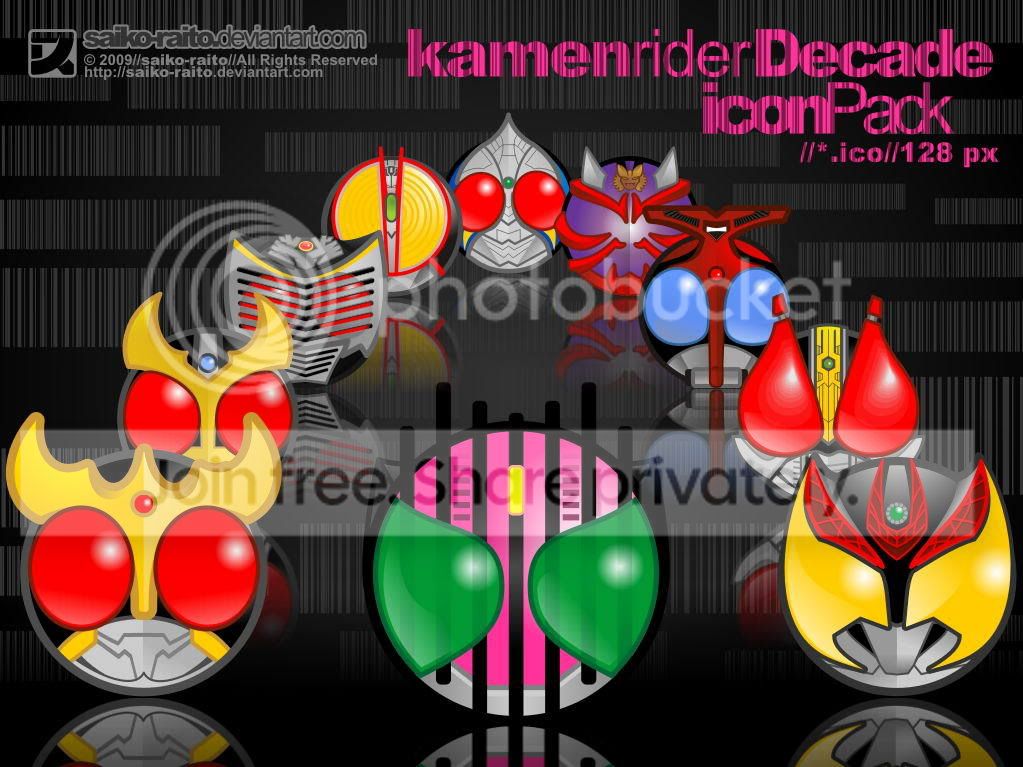 KamenRiderDecadeIconPack.jpg