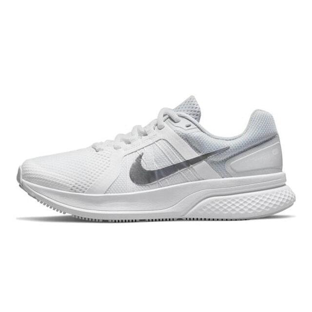 10 Rekomendasi Sepatu Running Nike Terbaik