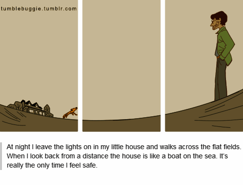 onFi.gif