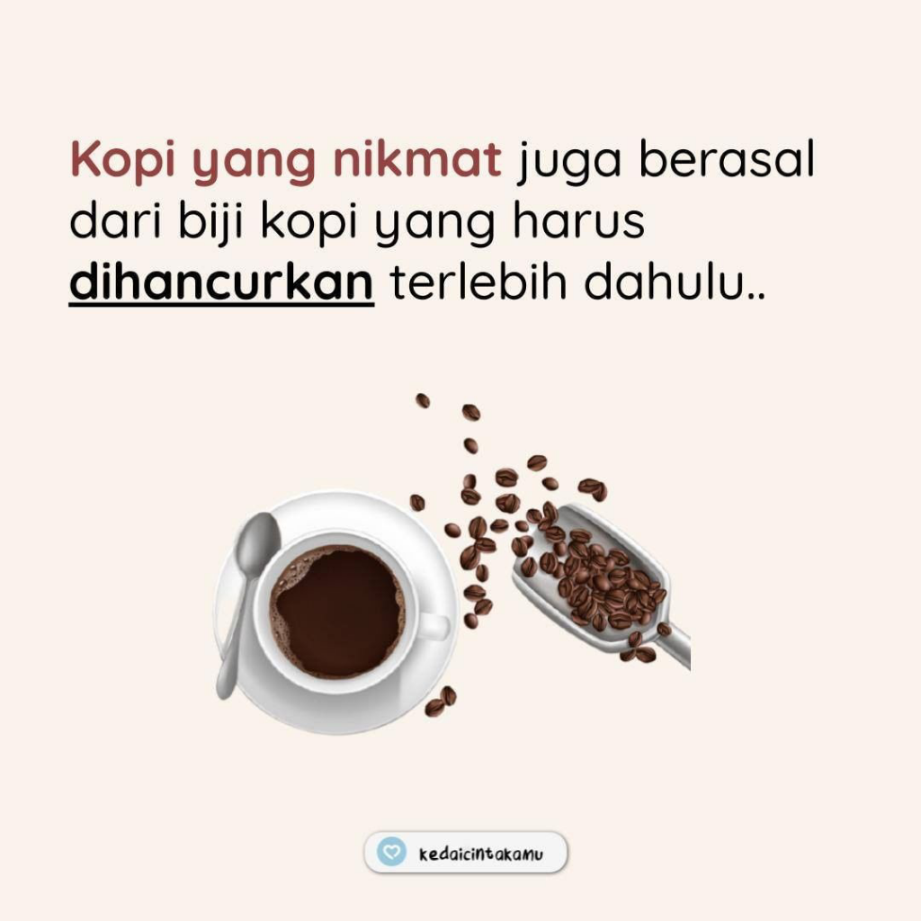 Eksploitasi Wanita Dalam Dunia Kerja, Mampukah Bertahan?