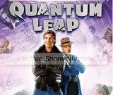quantumleap1.jpg