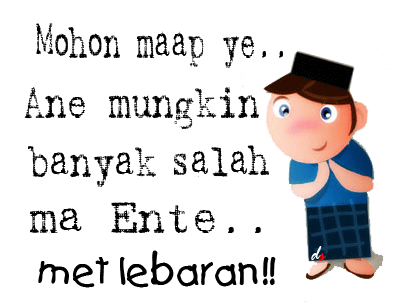 met-lebaran.gif
