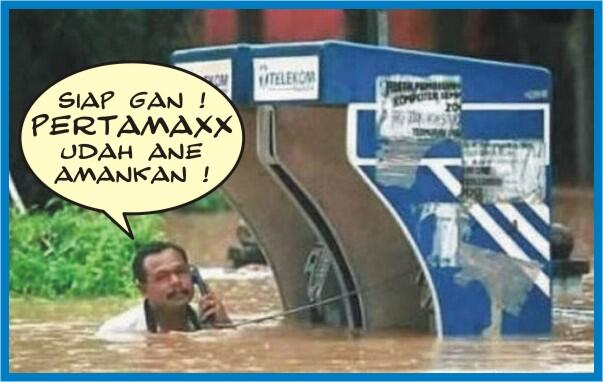 Kangen Kaskus Jaman OLD GAN? MASUK!!!