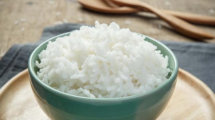 Murah bingits!!! Ide Menu Sehat di Masa Pandemi Paling Murah & Simple