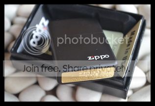 DSC_1617_zps5c4e7ec9.jpg