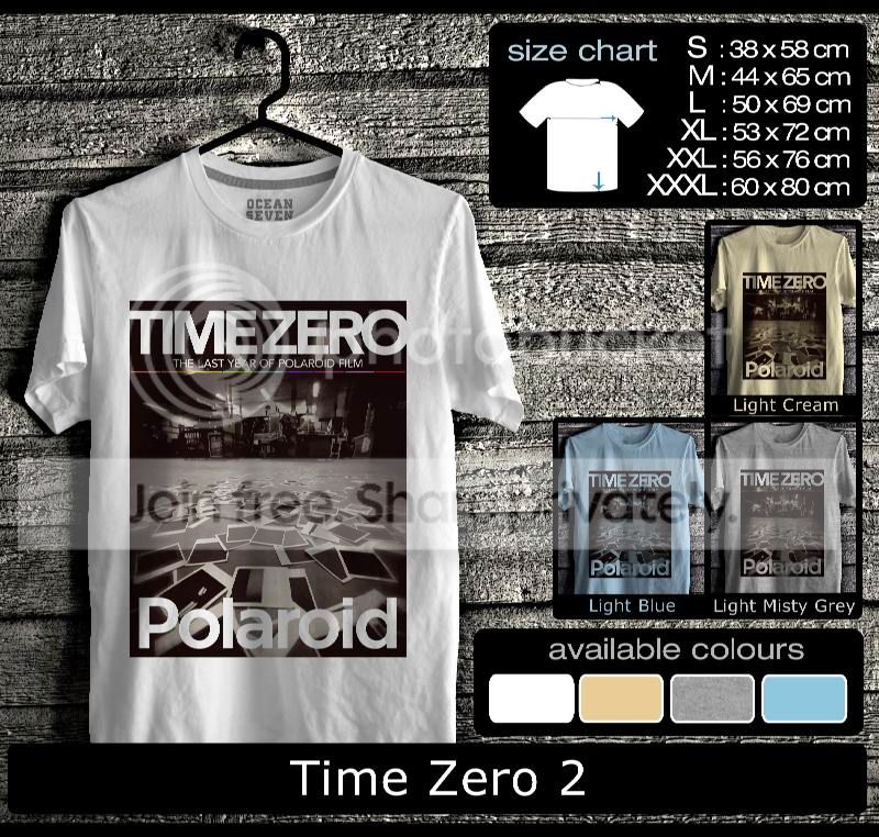 TimeZero2.jpg