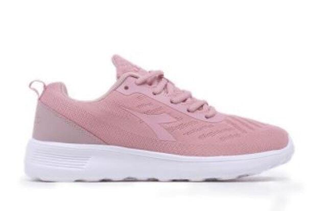 10 Rekomendasi Merk Sepatuu Pink Terbaik