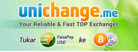 eeacf410db95cfa9be687fa3c5d2af58.png