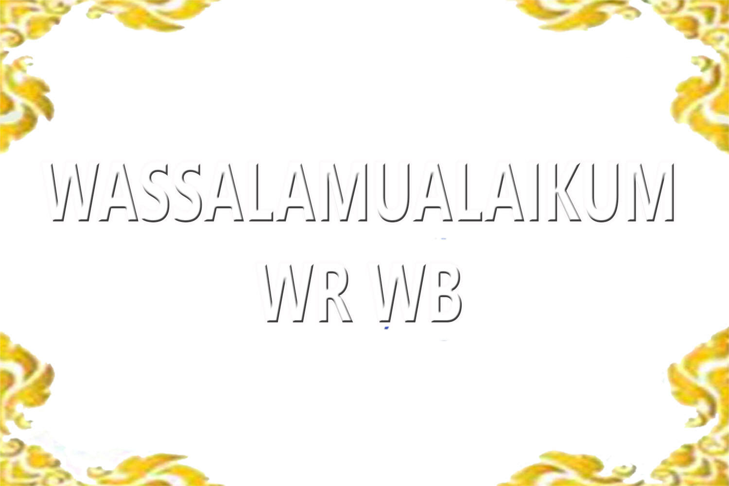 SHARE : SHARE PUING +-20an KARUNG