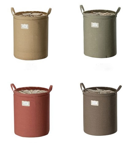 pouch_fabric_drawstring_cyl_choices_960.jpeg