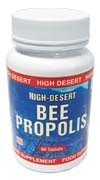beepropolis.jpg