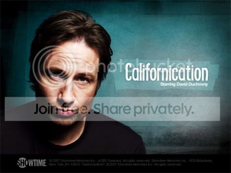 californication.jpg