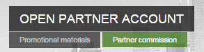 01d8bba1c84b95e3b6eae1862b7a4780.png