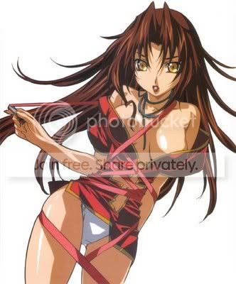 Eclair-sexy-anime.jpg